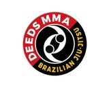 /public/logoimage/1461788312DEEDS MMA-IV14-REVISED-01.jpg